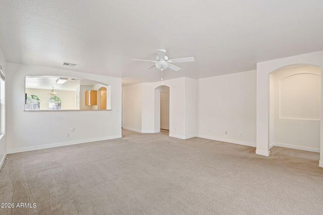 2830 N 106TH Avenue, Avondale, AZ 85392