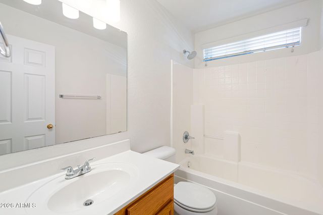 2830 N 106TH Avenue, Avondale, AZ 85392