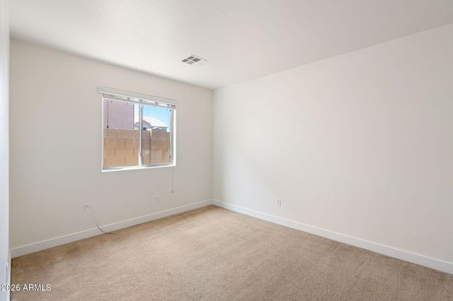 2830 N 106TH Avenue, Avondale, AZ 85392