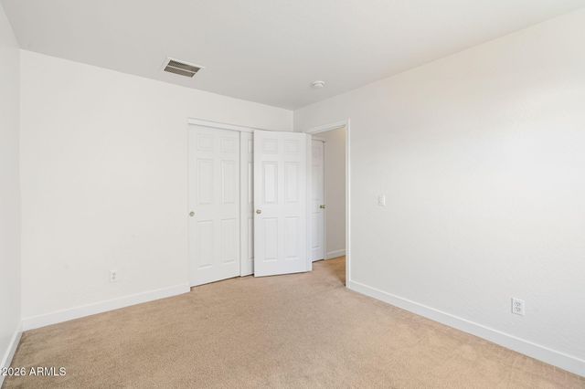 2830 N 106TH Avenue, Avondale, AZ 85392