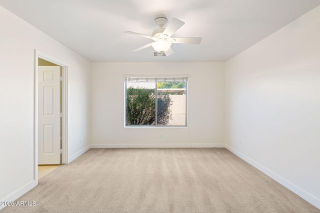 2830 N 106TH Avenue, Avondale, AZ 85392