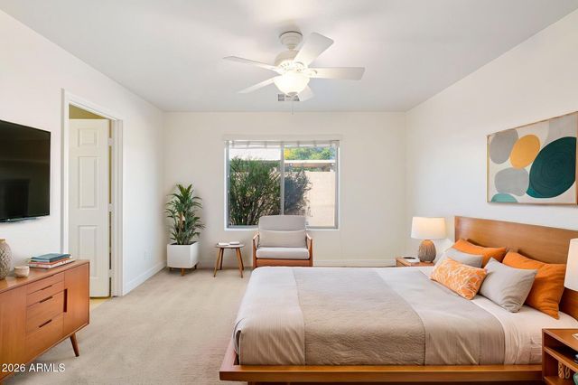 2830 N 106TH Avenue, Avondale, AZ 85392