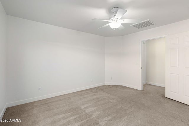 2830 N 106TH Avenue, Avondale, AZ 85392