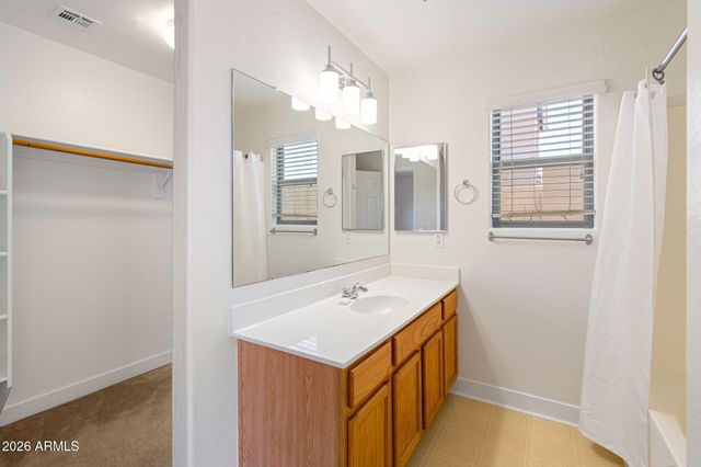 2830 N 106TH Avenue, Avondale, AZ 85392