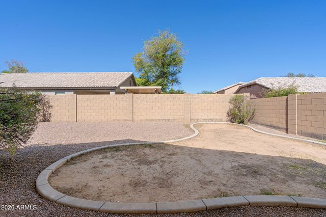 2830 N 106TH Avenue, Avondale, AZ 85392