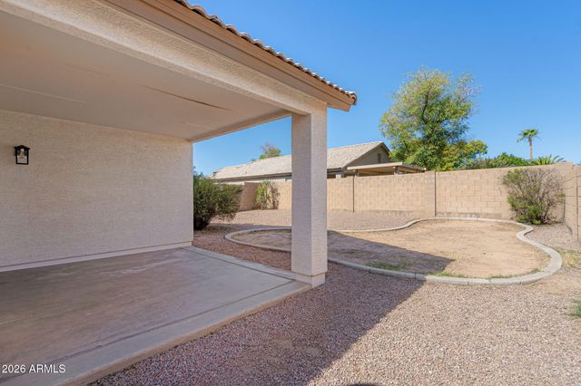 2830 N 106TH Avenue, Avondale, AZ 85392