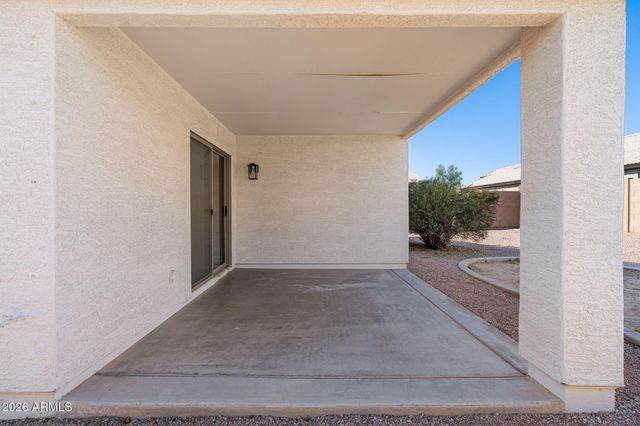 2830 N 106TH Avenue, Avondale, AZ 85392