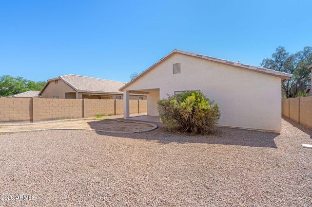 2830 N 106TH Avenue, Avondale, AZ 85392