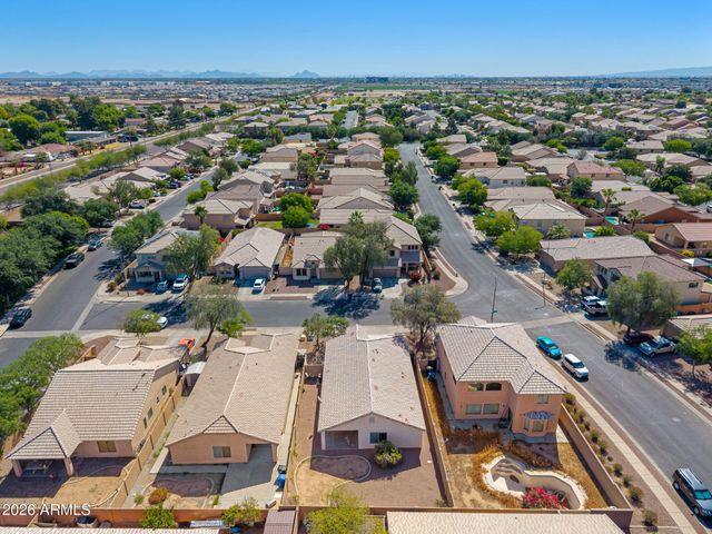 2830 N 106TH Avenue, Avondale, AZ 85392