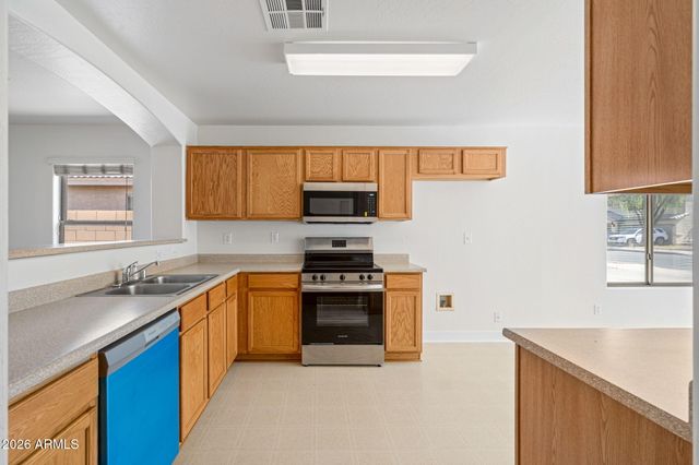 2830 N 106TH Avenue, Avondale, AZ 85392