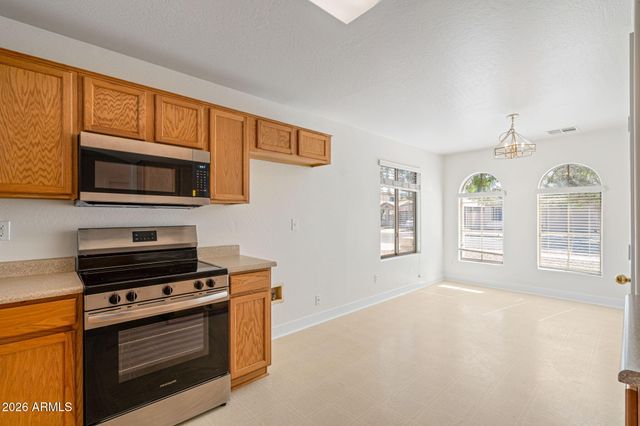 2830 N 106TH Avenue, Avondale, AZ 85392