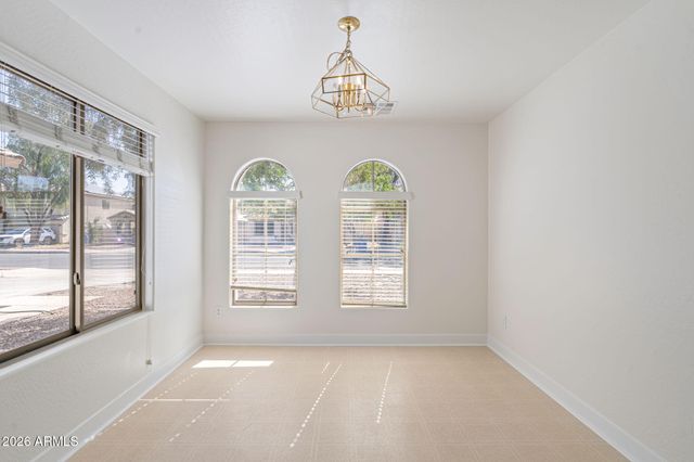 2830 N 106TH Avenue, Avondale, AZ 85392