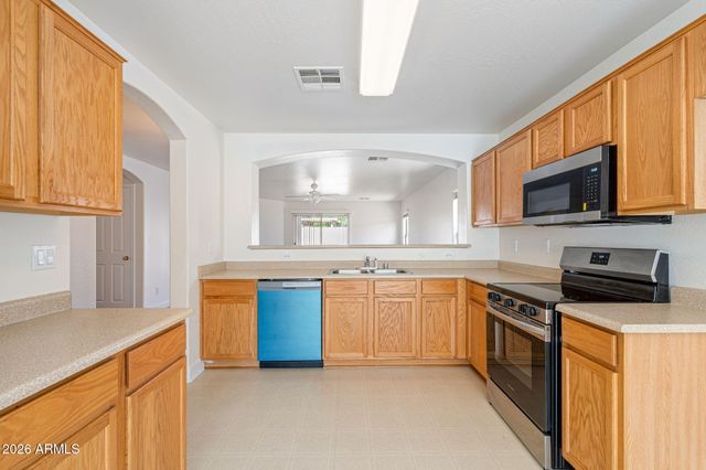 2830 N 106TH Avenue, Avondale, AZ 85392