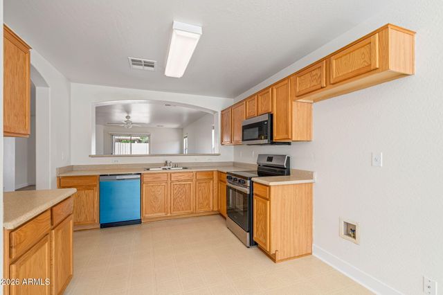 2830 N 106TH Avenue, Avondale, AZ 85392