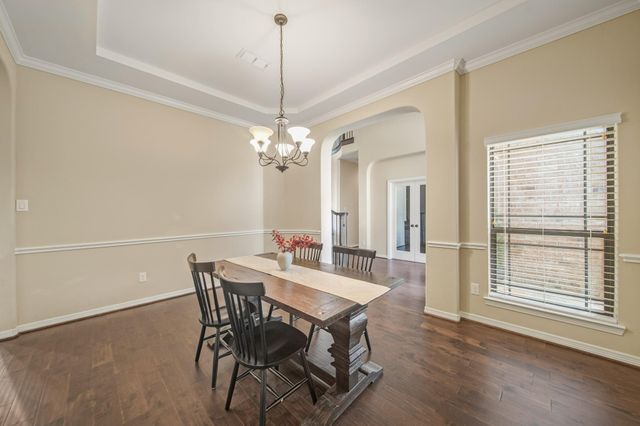 50 Genova Way Lane, Missouri City, TX 77459