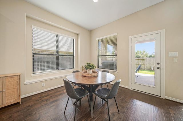 50 Genova Way Lane, Missouri City, TX 77459