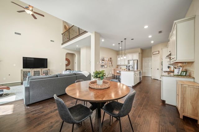 50 Genova Way Lane, Missouri City, TX 77459