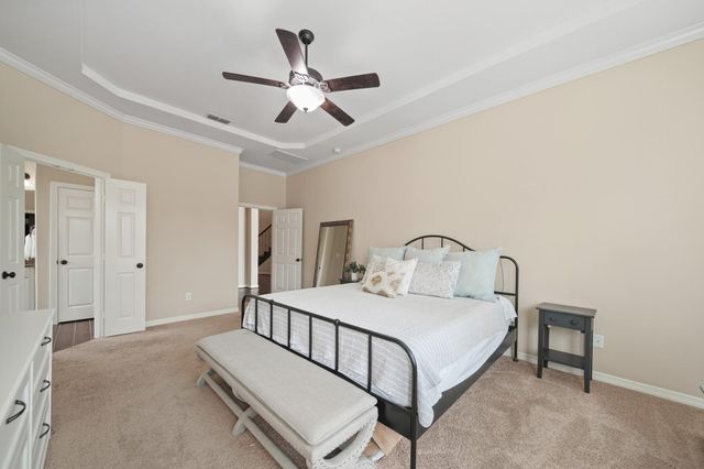 50 Genova Way Lane, Missouri City, TX 77459