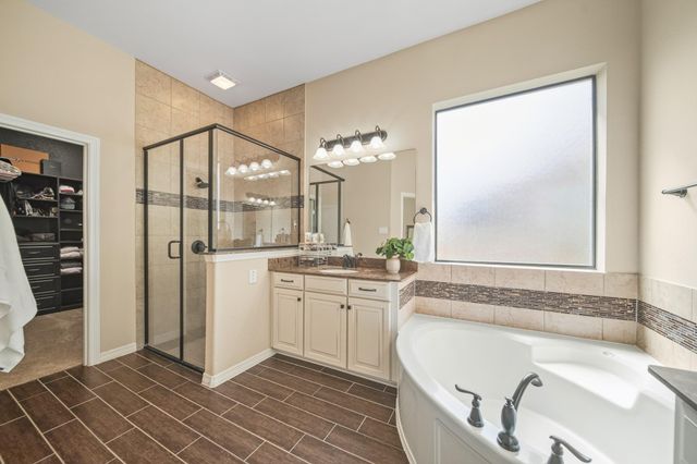 50 Genova Way Lane, Missouri City, TX 77459