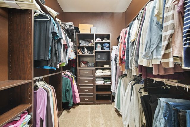 50 Genova Way Lane, Missouri City, TX 77459