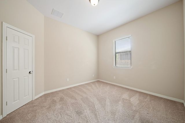 50 Genova Way Lane, Missouri City, TX 77459