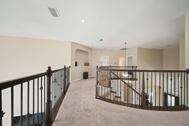 50 Genova Way Lane, Missouri City, TX 77459