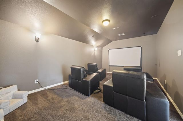 50 Genova Way Lane, Missouri City, TX 77459