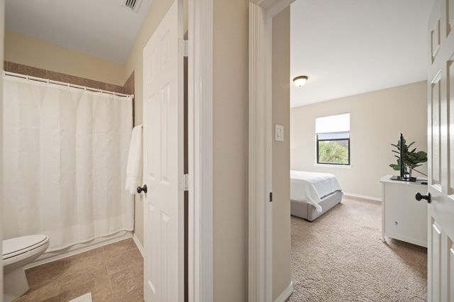 50 Genova Way Lane, Missouri City, TX 77459