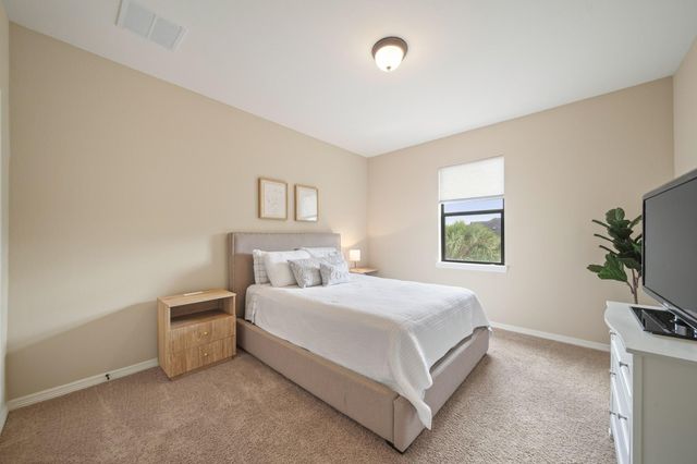 50 Genova Way Lane, Missouri City, TX 77459