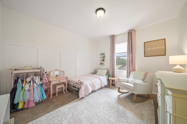 50 Genova Way Lane, Missouri City, TX 77459