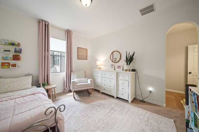 50 Genova Way Lane, Missouri City, TX 77459