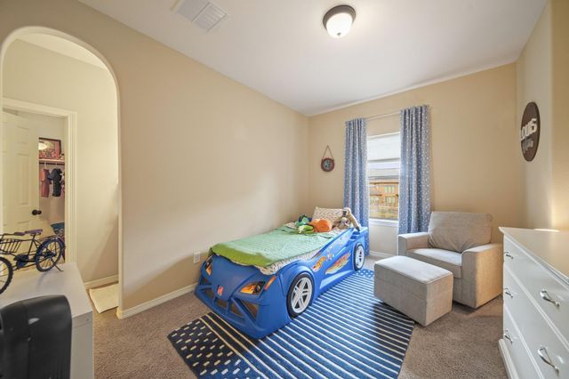 50 Genova Way Lane, Missouri City, TX 77459