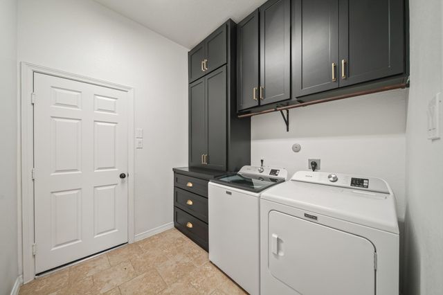 50 Genova Way Lane, Missouri City, TX 77459