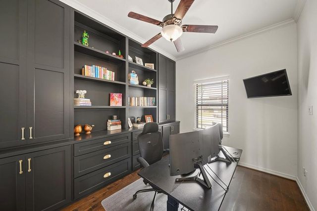 50 Genova Way Lane, Missouri City, TX 77459