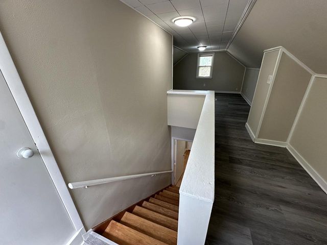 4940 N 64th STREET, Milwaukee, WI 53218