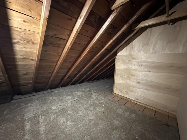 4940 N 64th STREET, Milwaukee, WI 53218