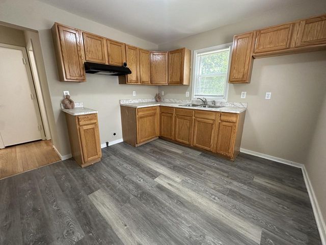 4940 N 64th STREET, Milwaukee, WI 53218