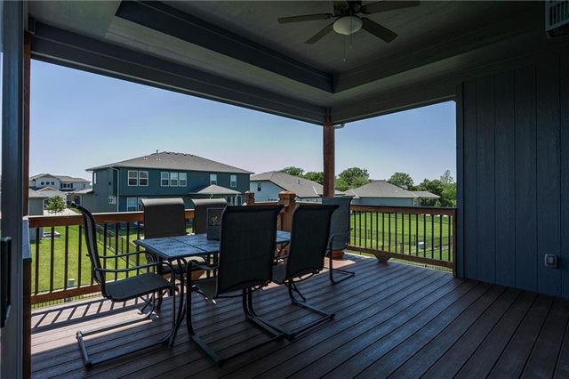 13317 W 181st Place, Overland Park, KS 66013