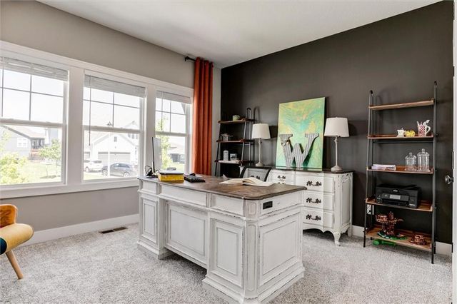 13317 W 181st Place, Overland Park, KS 66013