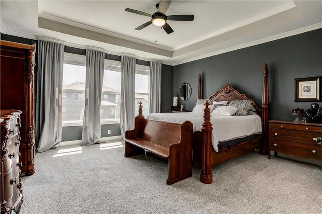 13317 W 181st Place, Overland Park, KS 66013