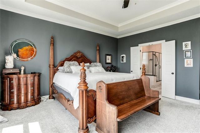 13317 W 181st Place, Overland Park, KS 66013