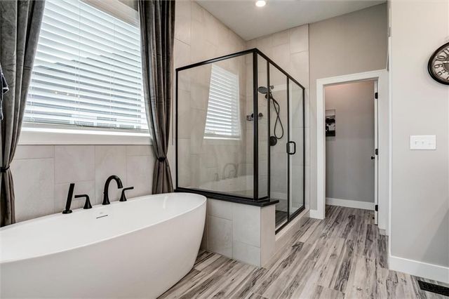 13317 W 181st Place, Overland Park, KS 66013