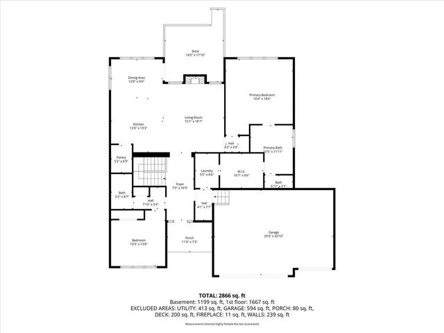 13317 W 181st Place, Overland Park, KS 66013