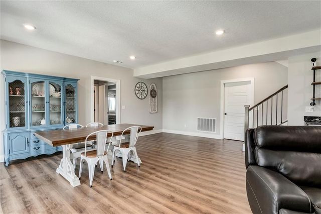 13317 W 181st Place, Overland Park, KS 66013