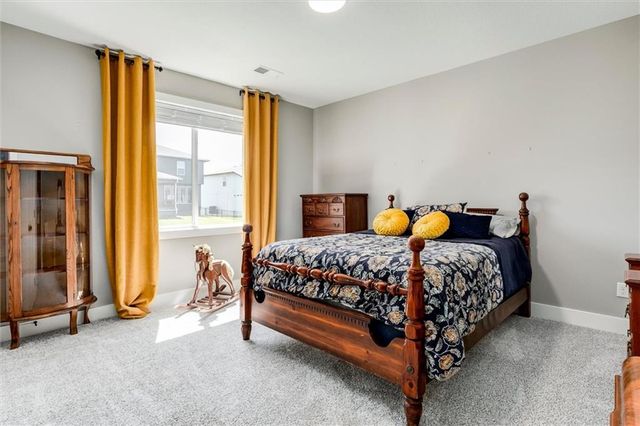 13317 W 181st Place, Overland Park, KS 66013