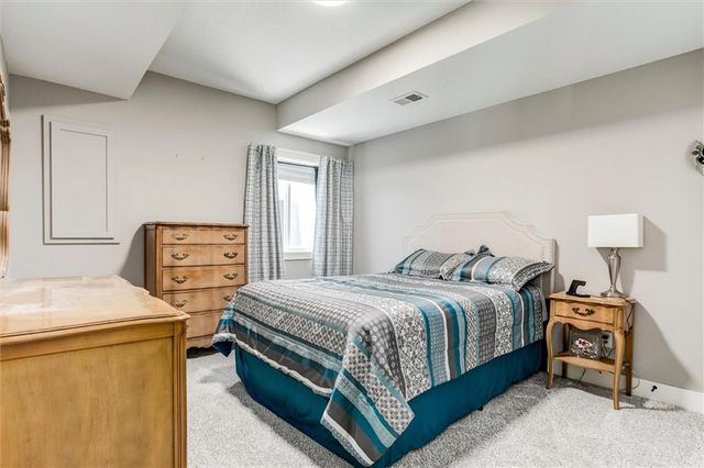 13317 W 181st Place, Overland Park, KS 66013