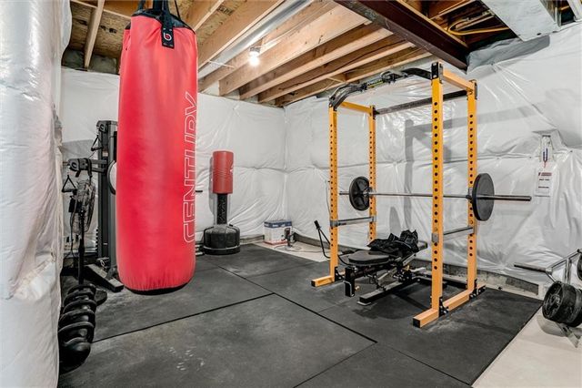 13317 W 181st Place, Overland Park, KS 66013