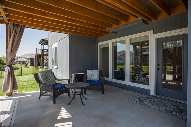 13317 W 181st Place, Overland Park, KS 66013