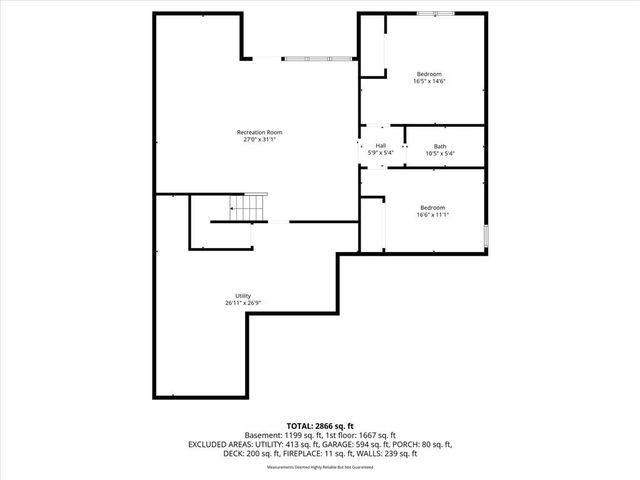13317 W 181st Place, Overland Park, KS 66013