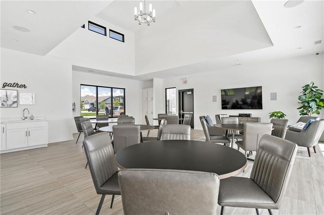 13317 W 181st Place, Overland Park, KS 66013